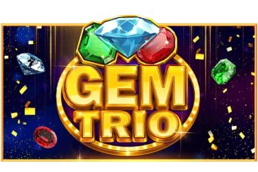 68gn