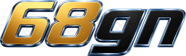 68gn